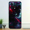Японский чехол для телефона Самурай для ZTE Blade A76 4G A75 A73 A72 A71 A35e A56 A55 A54 A35 A36 A51 A34 A31 Plus A5 Чехол с индивидуальным изображением