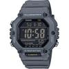Baby G AE 1600H 8B AE-1600H-8BV