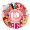 Marukan Disney Princess 50см Игрушка-поплавок Поплавок для возраста и выше 195453 С отверстиями для ног 1.5