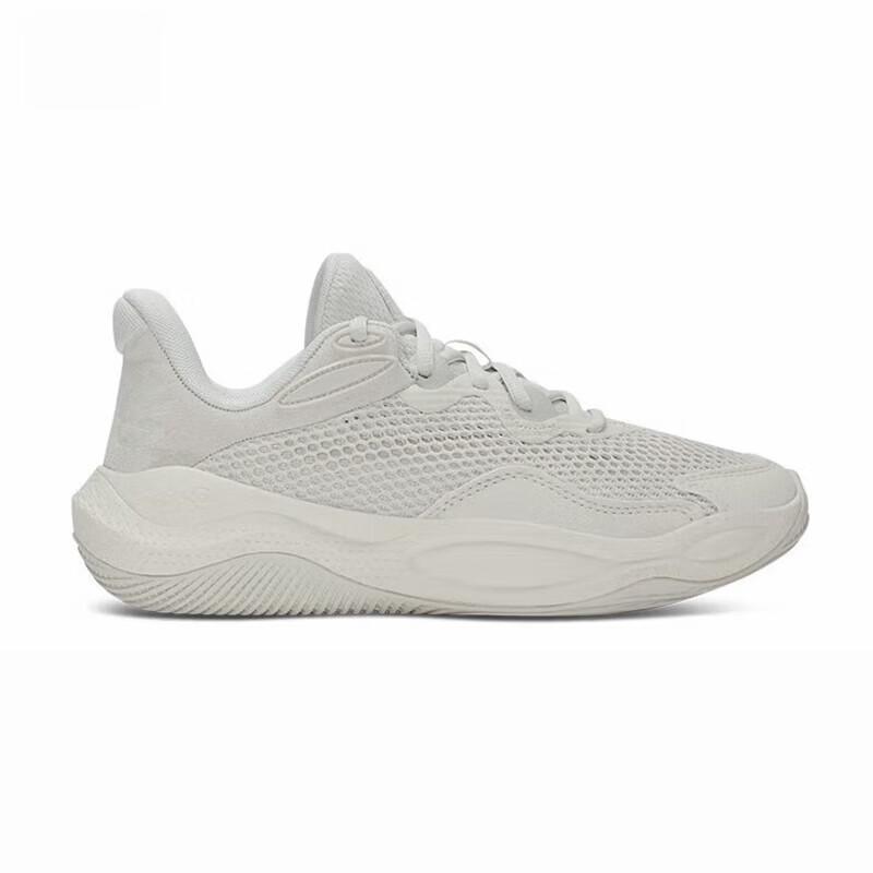 Under Armour Кроссовки для баскетбола Splash 3028193