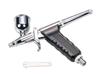 Air Brush System Spray Work HG Trigger 74510 No.10