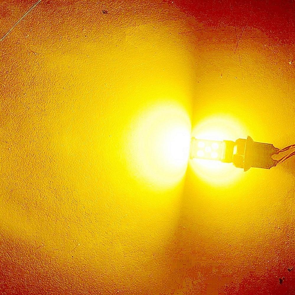 2 шт.T10 W5W новые супер яркие светодиодные автомобильные парковочные огни WY5W 168501 2825 авто клин поворотные боковые лампы салона автомобиля купольная лампа для чтения