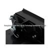 BMW Car Door Lock Actuator 51228402602 - In Stock, Top Seller