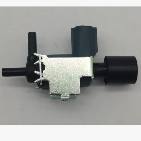 Toyota Solenoid Valve (90910-12281) Compatibility