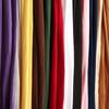 40*160cm Stretchable Newborn Shoot Backdrop Swaddling Photography Props Blanket Baby Photo Wrap