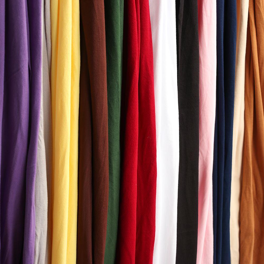 40*160cm Stretchable Newborn Shoot Backdrop Swaddling Photography Props Blanket Baby Photo Wrap