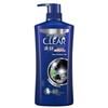 CLEAR Men's Deep Cleanse Anti-Dandruff Shampoo