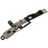 For iPhone 14 OEM Disassembly Volume Buttons Flex Cable Replacement Part