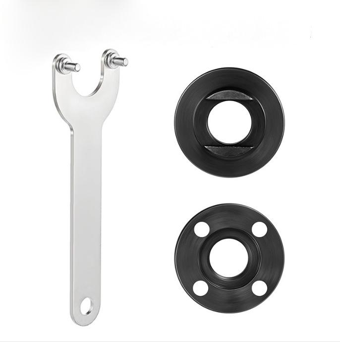 Ключ для угловой шлифмашины 5/8"-11