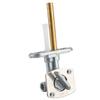 Petcock Fuel Gas Tank Switch Valve for Suzuki LT80 LTZ400 Z400 LTZ250 LTF300