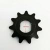 Sprocket Electric Scooter 1pc 25H 9T/11T/13T Chains Motor D-bore