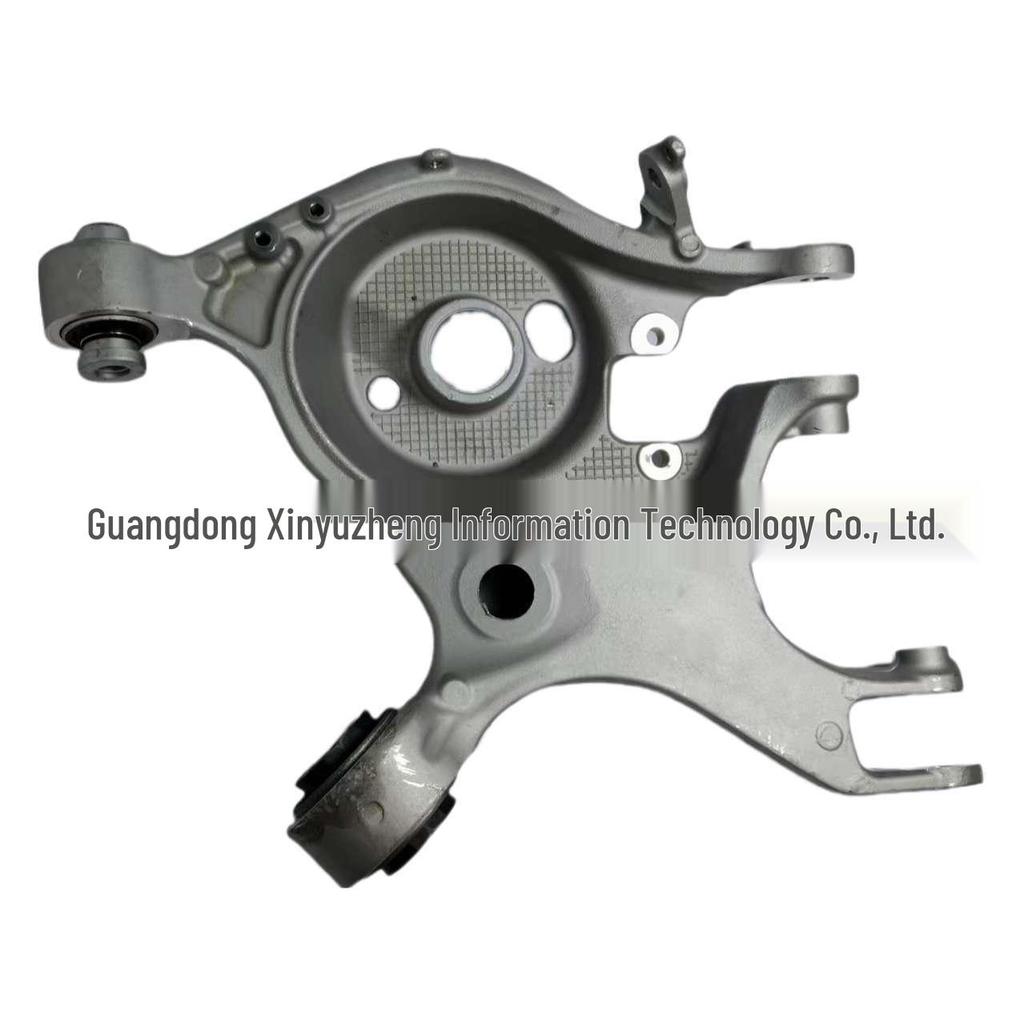 GS7Z-5500-F Rear Suspension Arm for Ford Mondeo '13, Compatible with DG9Z-5500B (2014838).