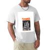 Tomb Mold Merch Unisexor Of Infinite Forms Tshirt Daily Casual Short Sleeve Tee Shirt