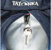 Рюкзак Tatonka City Pack 20 navy (1666.004)