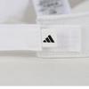 Adidas Солнцезащитный козырек Aero Ready