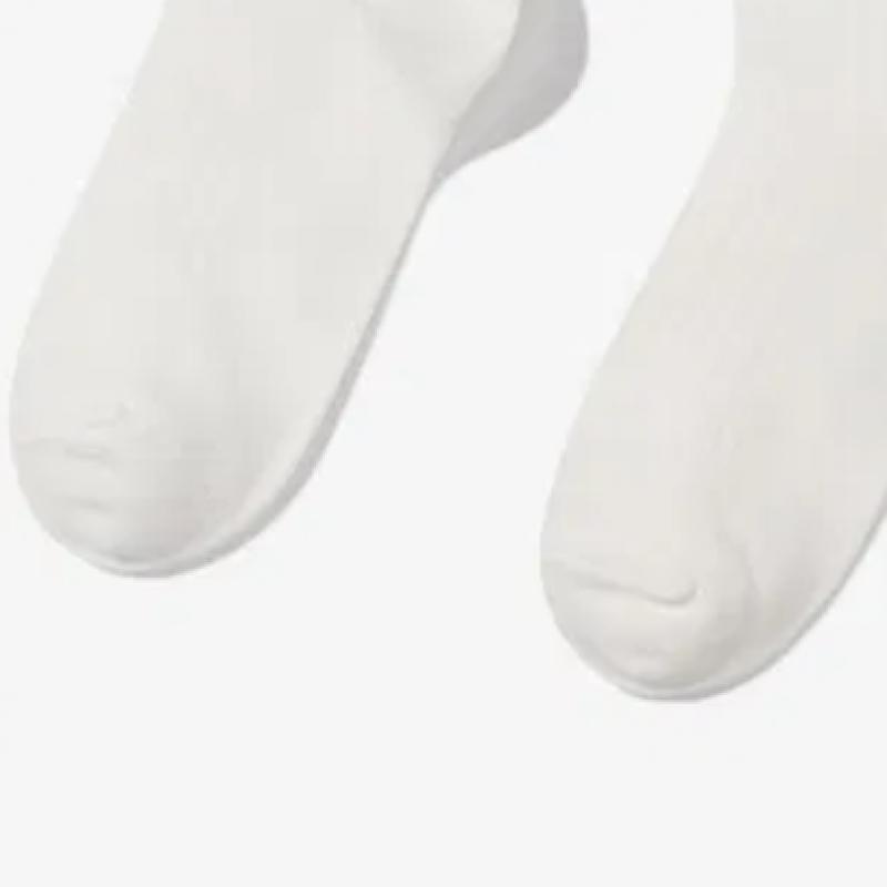 [fila Kids] Ballet Core Knee Socks  Fk3scg3038f Owh  q0zFk3scg3038fOwh