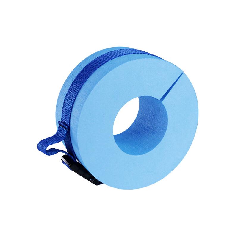 WEZHO Children's & Adult Foam Swimming Arm Float