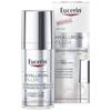 Eucerin Hyaluron-Filler Сыворотка Эпигенетик для лица 30 мл