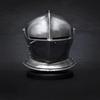 Medieval Close Helmet  Handmade 16th Century Knight Armor Replica  Wearable Steel Helmet for LARP, Cosplay  Display
