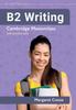 Книга B2 Writing Cambridge Masterclass with Practice Tests
