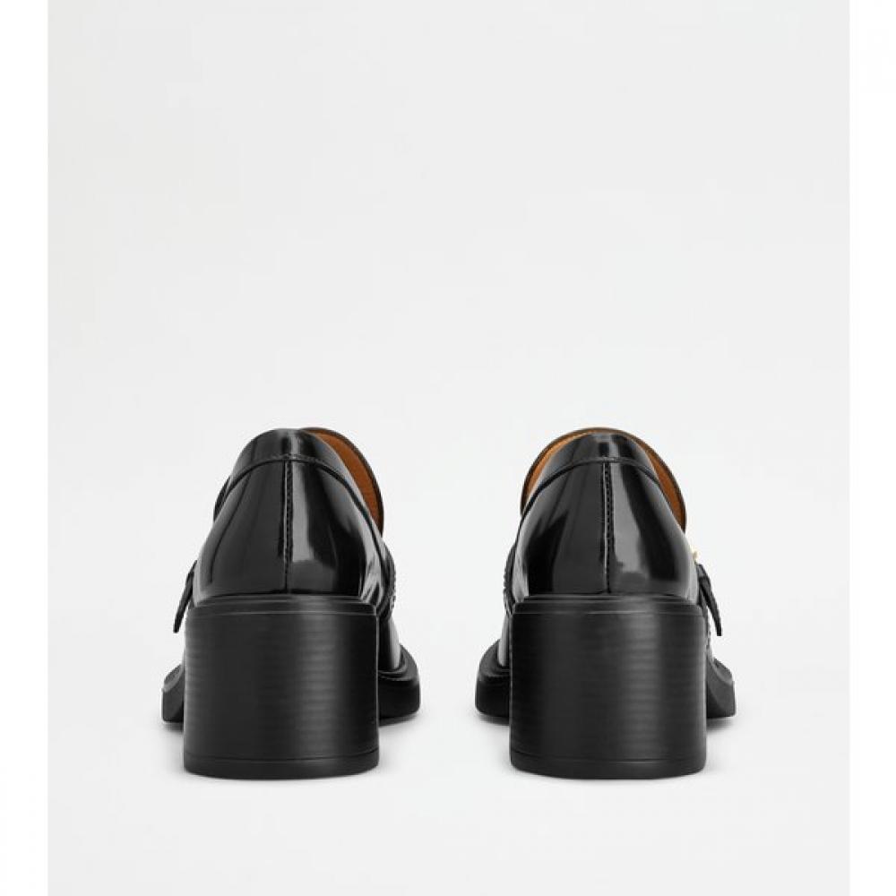 Tod S Loafer xxw73l0kv70Shab999