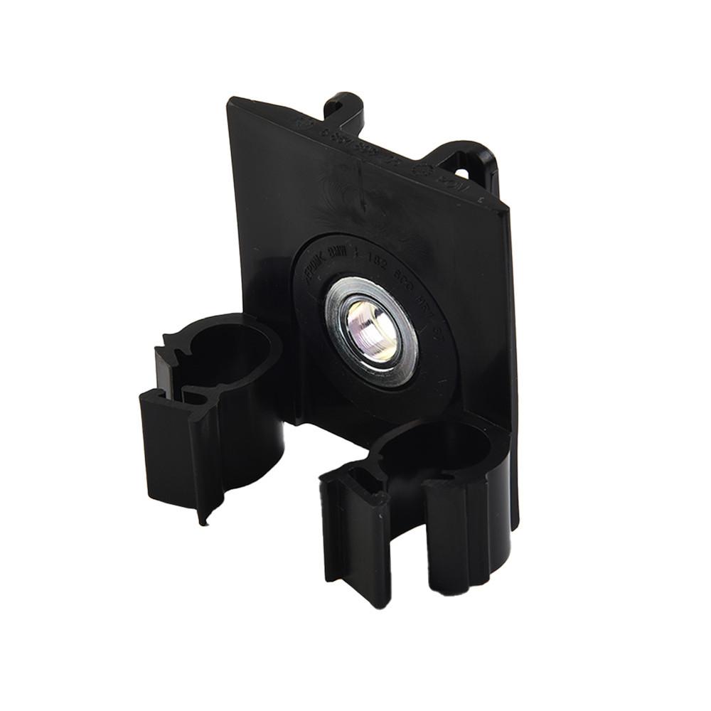 1x Зажим троса стояночного тормоза для BMW F20 F21 F22 F23 F30 F31 F32 F33 F34 F36 F83 F87