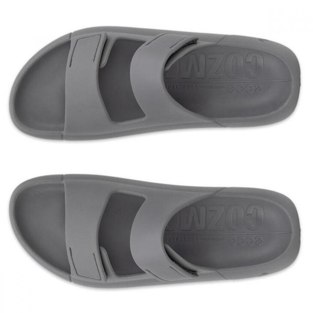 Eco Cosmo E 524104 00213