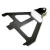 Алюминиевая пластина OP Parts для Tamiya Wild One Off Roader...