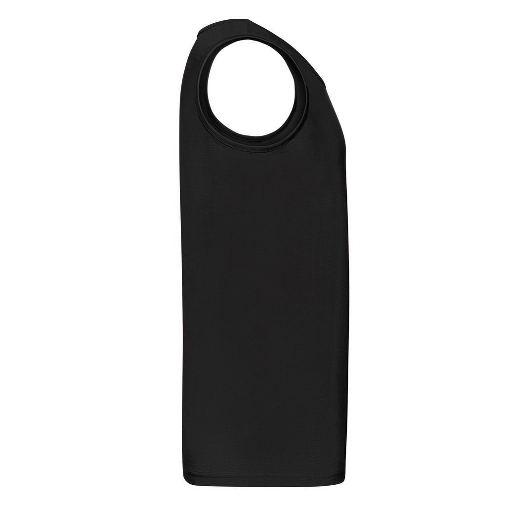 Fruit of the Loom Unisex Adult Valueweight Athletic Tank Top