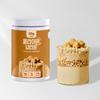 Fly Meal Protein Shake Brown Rice Flour Flavor Large Capacity, 630g, 3 Pieces