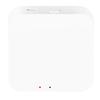 Tuya Zigbee Беспроводной Bluetooth Пульт Дистанционного Управления Многорежимный Шлюз Устройство Умного Дома