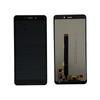 Полная сборка LCD-экрана и дигитайзера для Ulefone Armor X10 X10 Pro