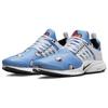 Air Presto x Hello Kitty Черный/Светло-малиновый/Университетский 2022 DV3770-400