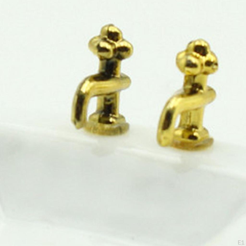 1/12 Dollhouse Simulation Wash Basin Bathroom Scene Model Miniature Furniture