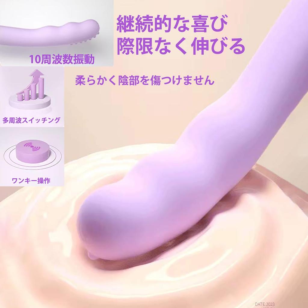 Vibrator for 10 Vibration Piston for Silicone USB Vibrator for Waterproof and Silent Sex Toy Women, Clitoris, Squirting, Modes, Vibrator, Women,