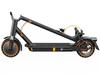 TODIMART-T3ABE Electric Bike: Lightweight 11.8kg, 20-25km Range, 350W Motor Foldable E-Bike for Urban Commuting