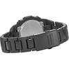 Casio Мужские цифровые часы серии Black GW-M5610UBC-1JF
