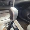 Для Nissan X-trail T32 Rogue Qashqai J11 Murano AT 2014-2018 автомобильная ручка переключения передач, крышка, наклейка для гандбола