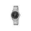 G Shock LTP 1183A 1A LTP-1183A-1A
