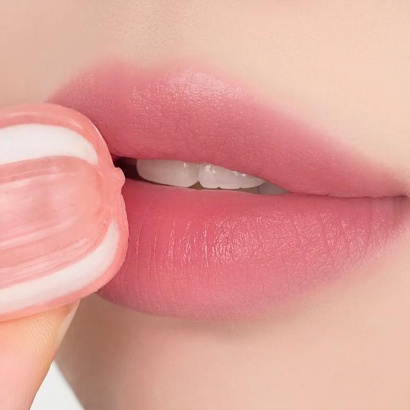 Rom&nd Тинт для губ Bare Water Tint 4,5 г