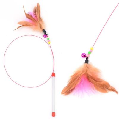 Кошки – Игрушки для кошек