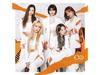EXID TROUBLE First Limited Edition CD DVD Goods TKCA-74784 K-Pop НОВИНКА из Японии