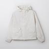 Spao Hooded Field Jacket Men’s Outerwear SPJJF12C01