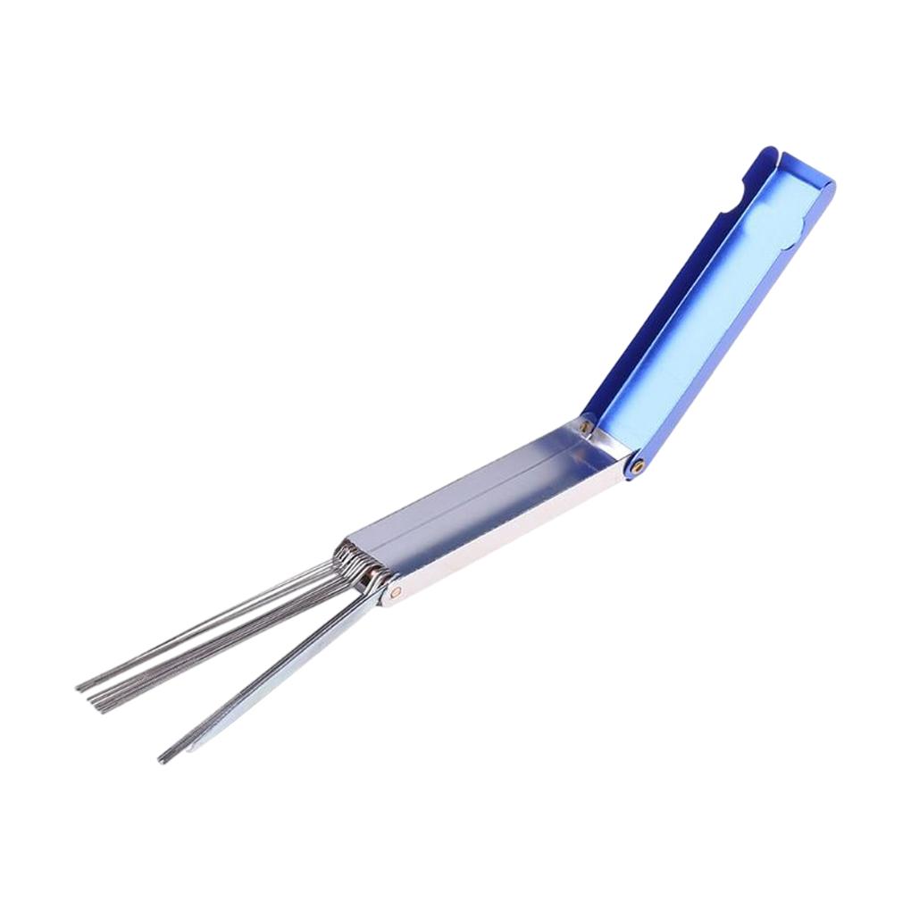 Инструмент для очистки карбюратора, щетки для удаления углеродистой грязи, иглы для автомобилей, мотоциклов, мопедов, скутеров, квадроциклов, наборы для очистки проводов карбюраторов