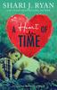 Книга A Heart of Time : 1