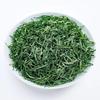Haopin Xinyang Maojian Pre-Qingming Green Tea Gift Box