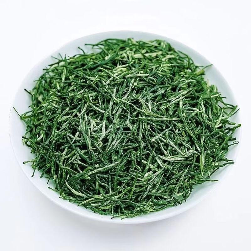 Haopin Xinyang Maojian Pre-Qingming Green Tea Gift Box