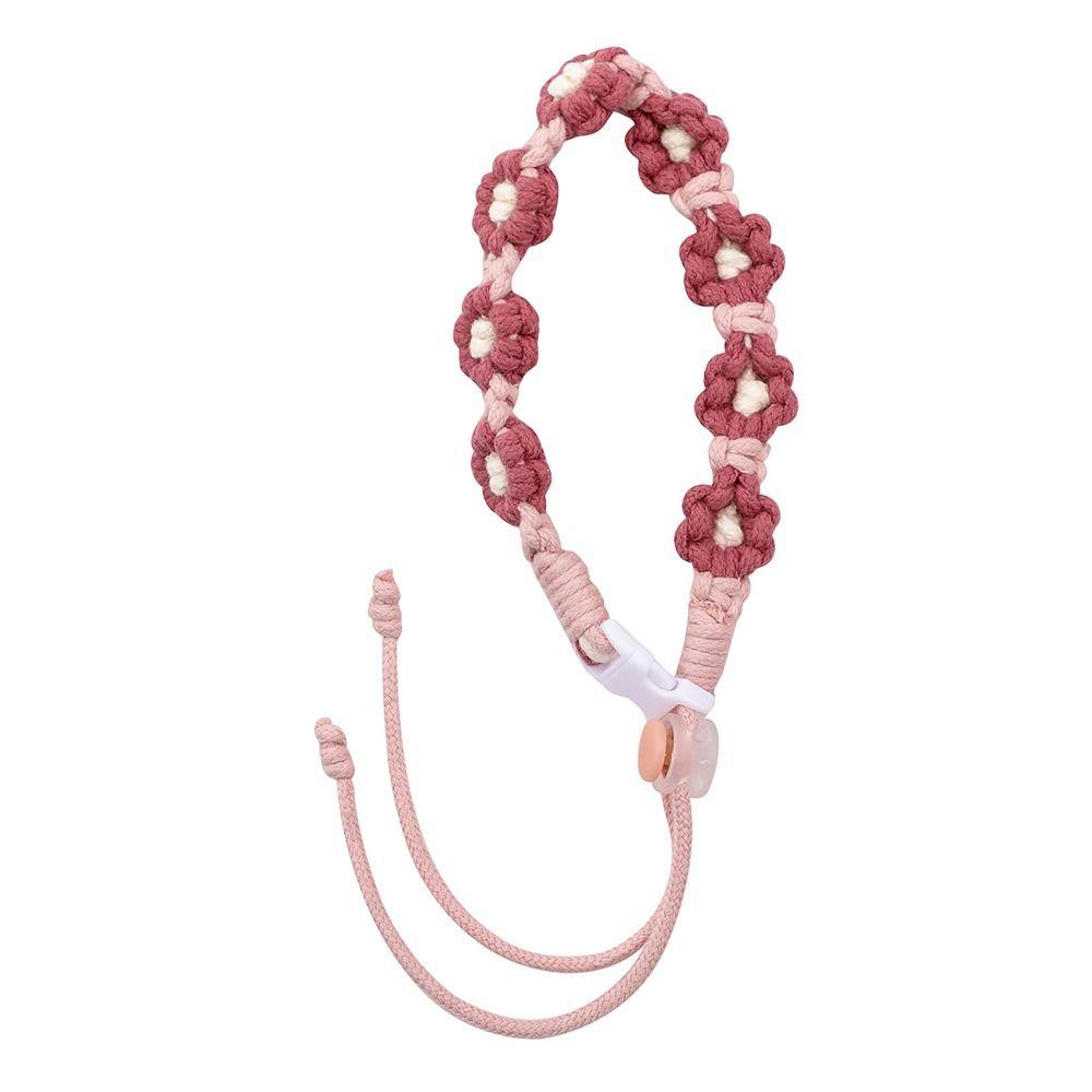 Герметичный ремешок для переноски чашки Ручной работы Аксессуар для кофейной кружки Упаковочный ремешок для чашки для кофе, молока, чая