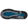 New Balance Белые кроссовки унисекс 1700 Eclipse Raincloud CM1700WE