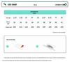 Anta Легкие дышащие кроссовки для бега для детей
